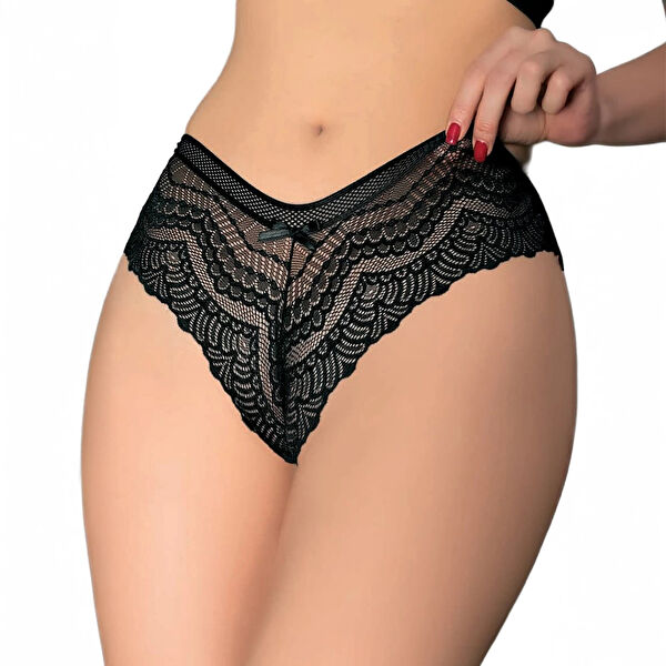 Nightlight Kadın Külot