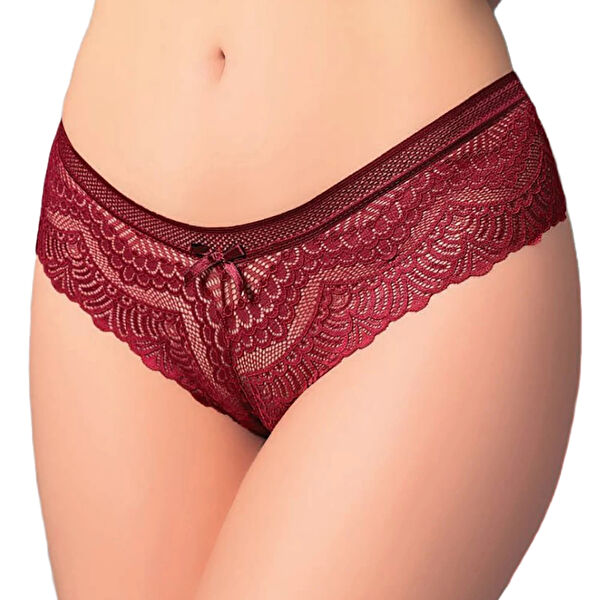 Nightlight Kadın Külot