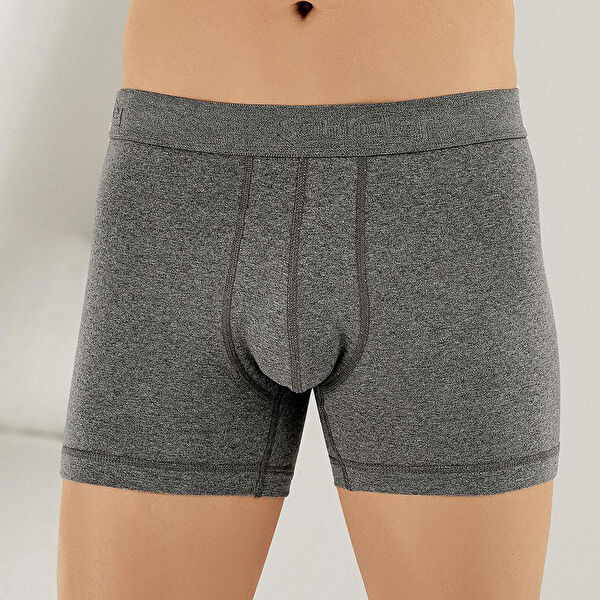 Şahinler Erkek Boxer, Slip, Külot