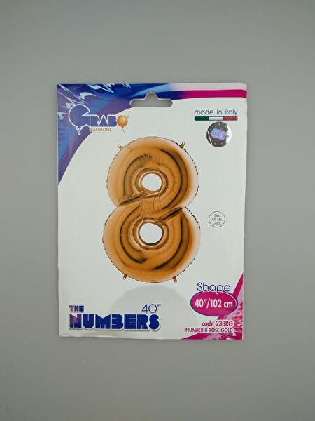 Event Party Store Balon