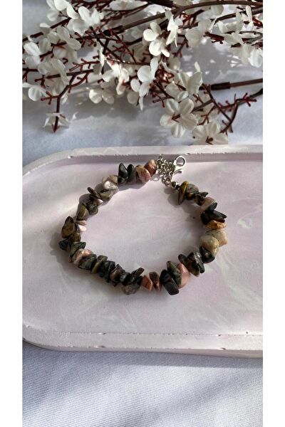 PelvedDesign Bileklik