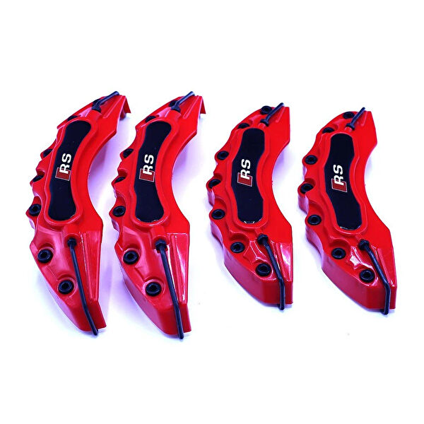 ARİSAR Oto Lastik Bakım Ürünleri