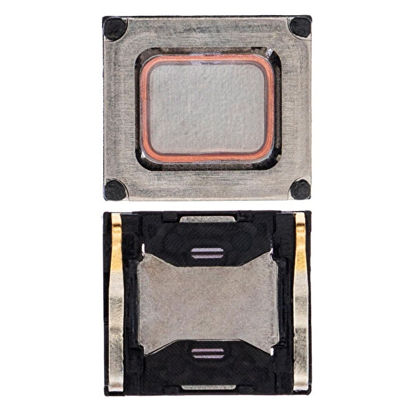 Samsung Yedek Parça Ürünleri