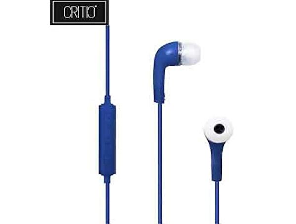 Elasya Hediyelik Kulaklık