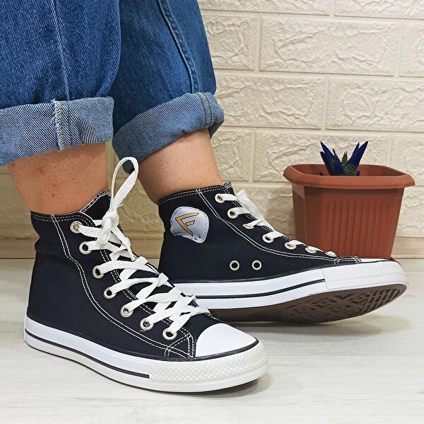 FİYRA Erkek Sneaker Ayakkabı