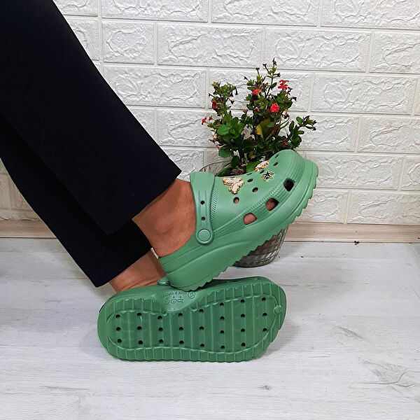 Sonimix Kadın Terlik