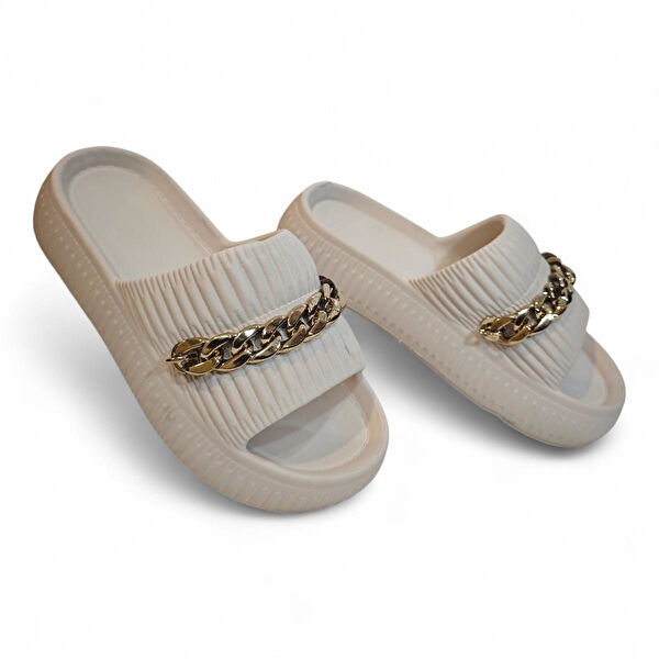 FİYRA Kadın Terlik