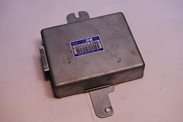 Suzuki Debriyaj Setleri