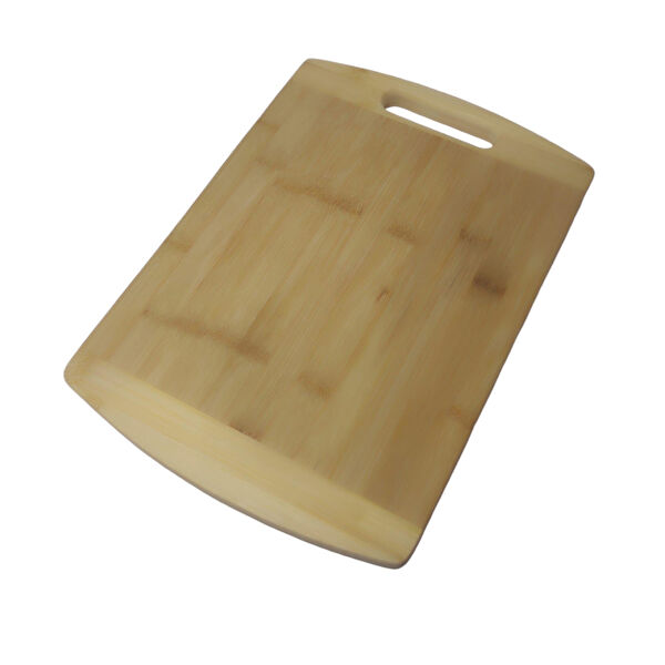 Ramdet Kesme Tahtası