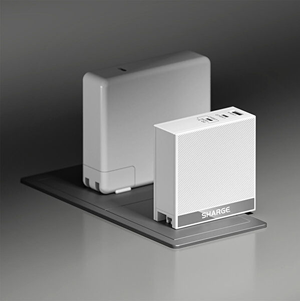 Sharge Şarj Cihazı