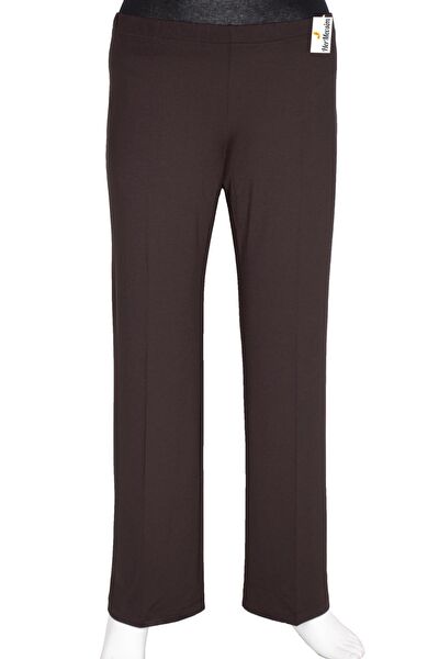 Dule Büyük Beden Pantolon