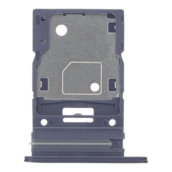 Samsung Yedek Parça Ürünleri