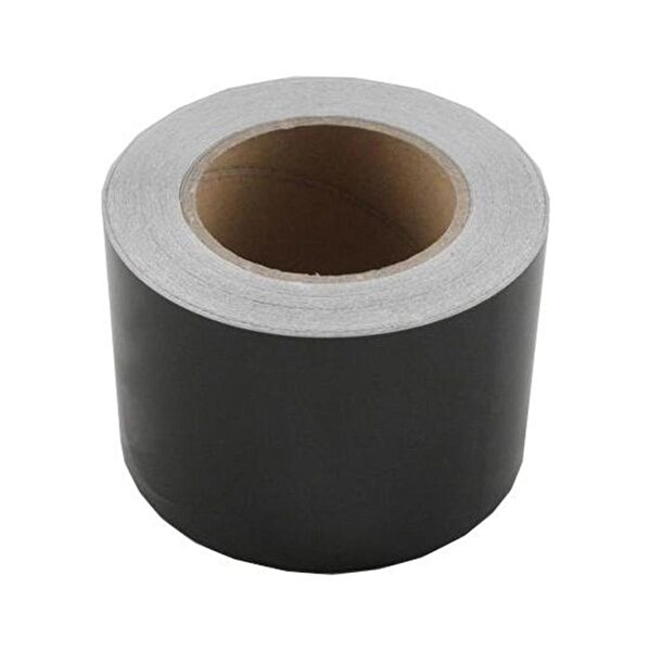 Temiz Pazar Çift Taraflı Bantlar