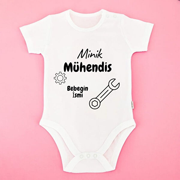 Çılgıntrend Body, Zıbın