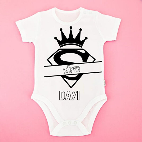 Çılgıntrend Body, Zıbın