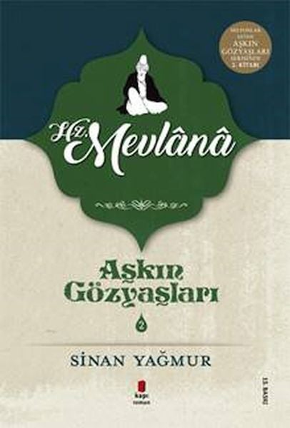 Kapı Yayınları Din Kitapları