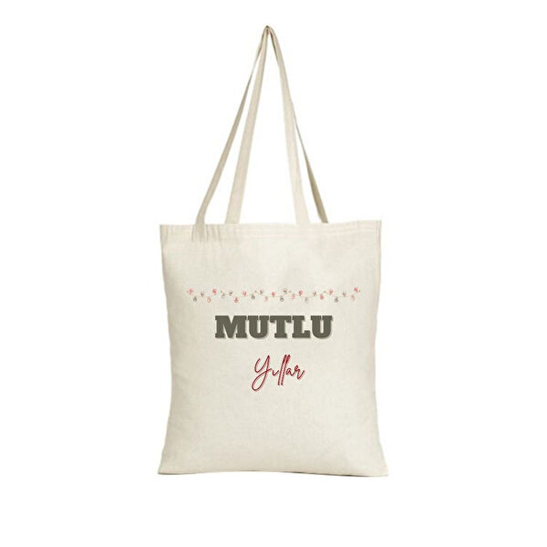 Çılgıntrend Kadın Omuz Çantası