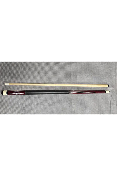 bilardomalzemem Bilardo Istakası, Aksesuarları