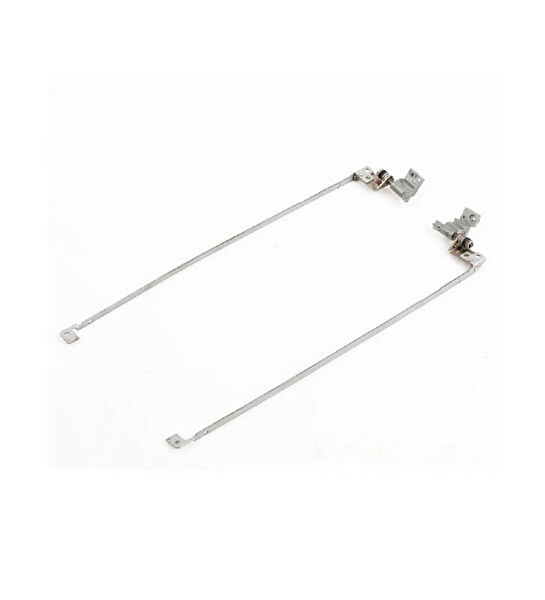 modanom Notebook Yedek Parça