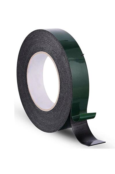 Temiz Pazar Çift Taraflı Bantlar