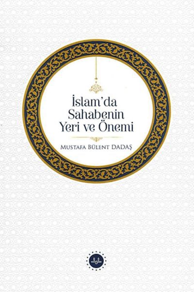 Diyanet İşleri Başkanlığı Din Kitapları