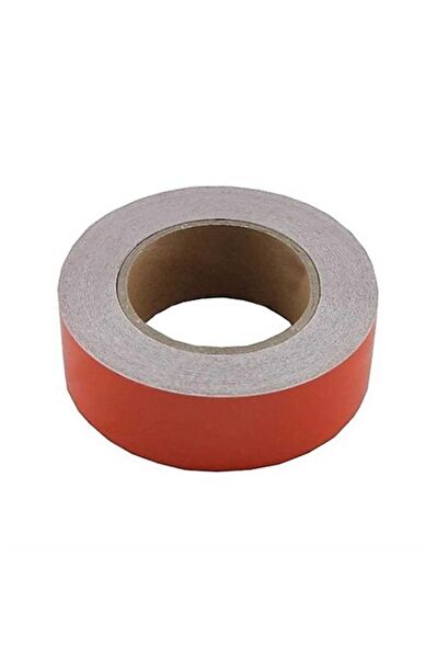 Fosforlu Fosfor Şeritler