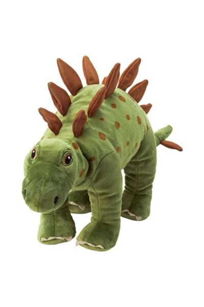 İkea Pelüş Oyuncaklar