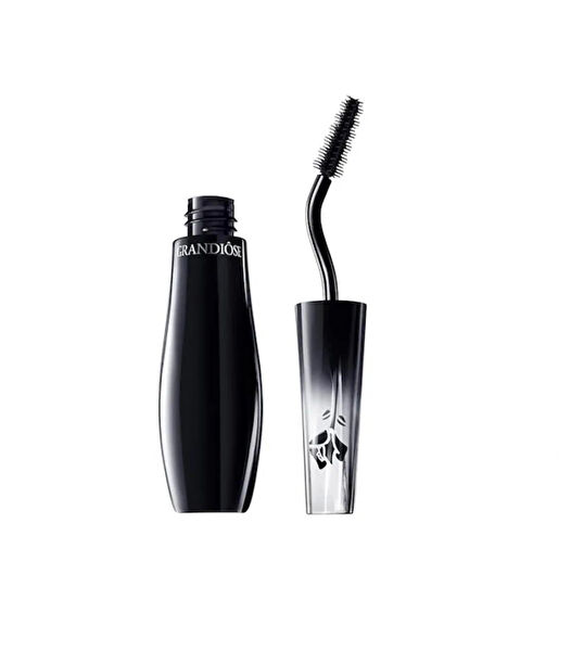 Lancome Rimel, Maskara