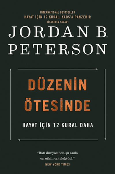 Butik Yayınları Felsefe Kitapları