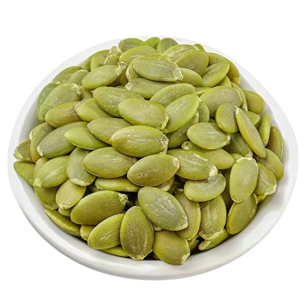 Ces Kuruyemiş Çekirdek