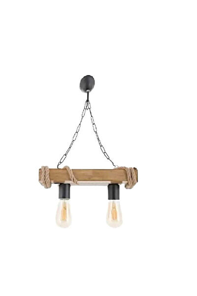 MEGÜSA Avize, Sarkıt