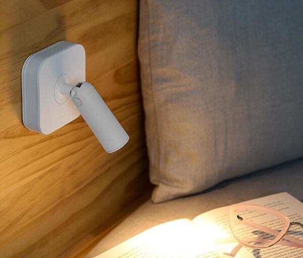 Tchibo Gece Lambası