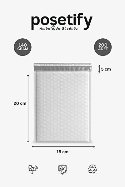 Poşetify Kutu ve Ambalaj Malzemeleri