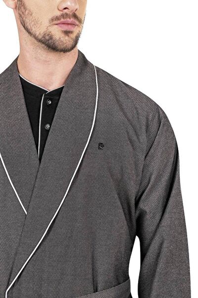 Pierre Cardin Erkek Pijama, Pijama Takımı