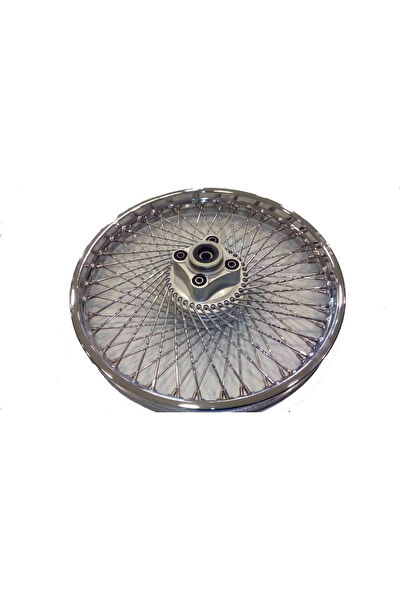 NCR Motosiklet Lastik Tamir Ürünleri