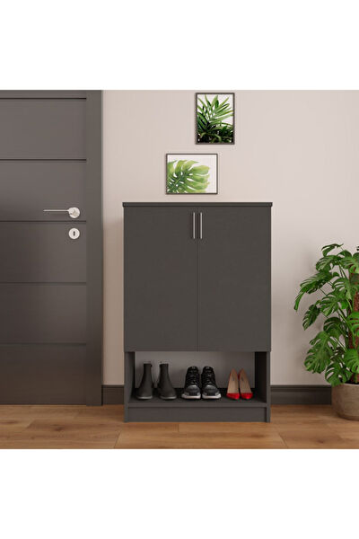 Asra Trend Ayakkabılık