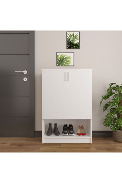 Asra Trend Ayakkabılık