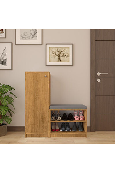 Asra Trend Ayakkabılık