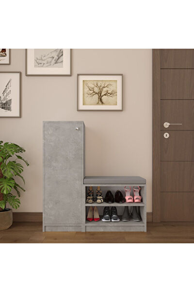 Asra Trend Ayakkabılık