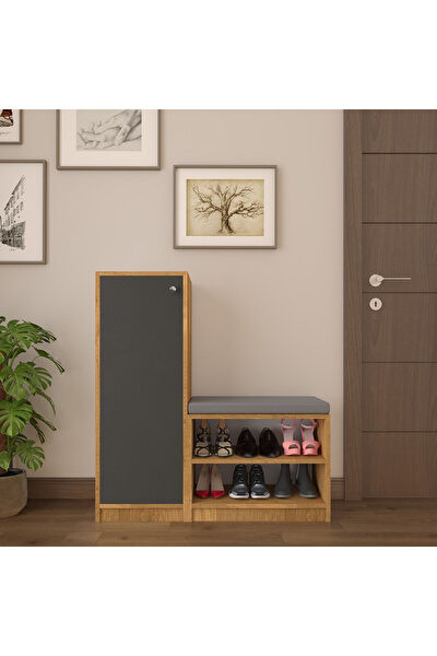 Asra Trend Ayakkabılık