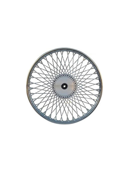 NCR Motosiklet Lastik Tamir Ürünleri