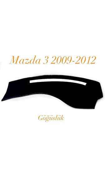 Lion Torpido Kaplama Setleri