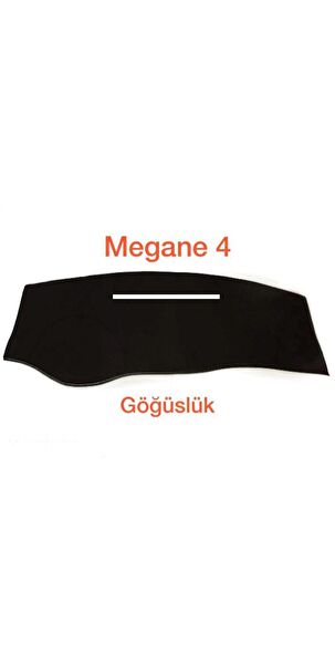 Lion Torpido Kaplama Setleri