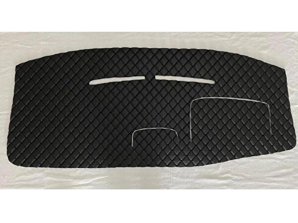 Lion Torpido Kaplama Setleri