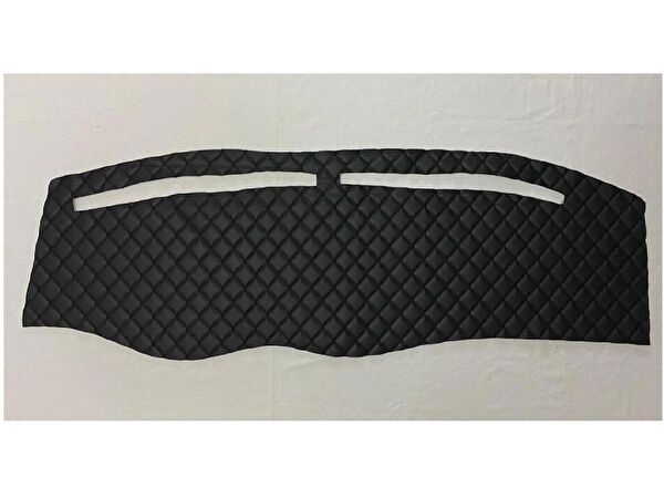 Lion Torpido Kaplama Setleri