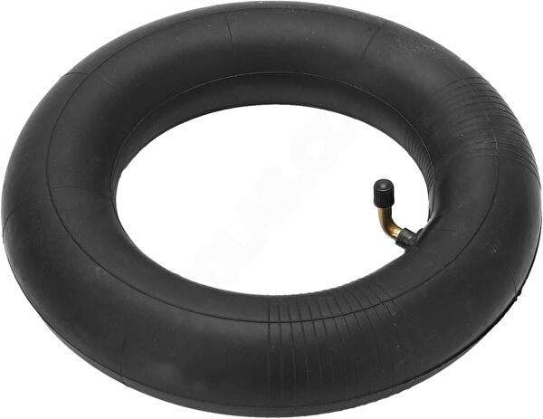 Monero Motosiklet Lastikleri