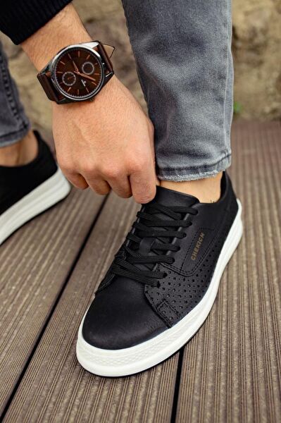 Chekich Erkek Sneaker Ayakkabı