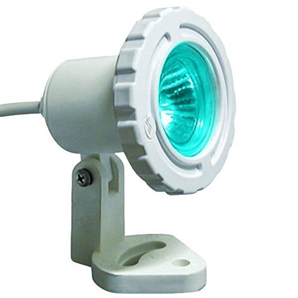 NONAME Havuz Ampulü