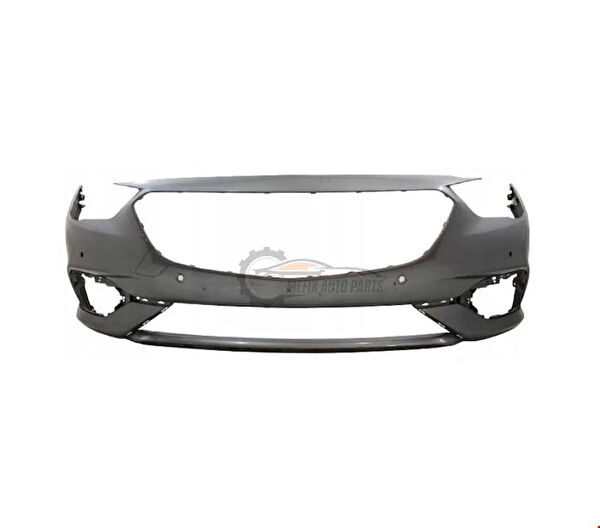 Opel Yedek Parçalar