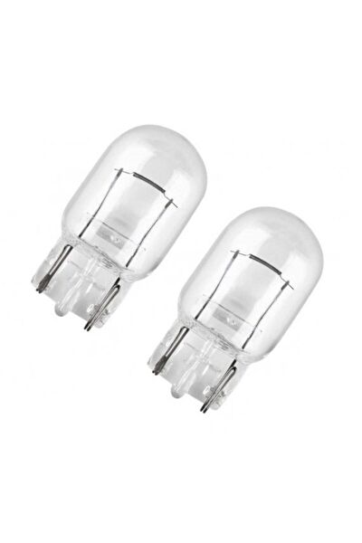 Bosch Hava Filtreleri